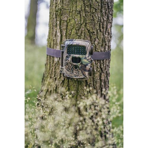 Fotopast UOVision Select 30 Fotopast UOVision Select 30