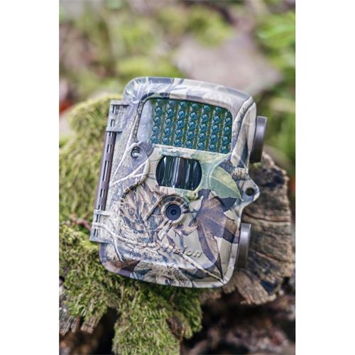 Fotopast UOVision Select 30 Fotopast UOVision Select 30