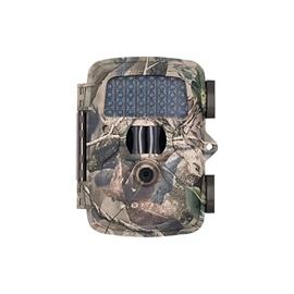 Fotopast UOVision Select 30