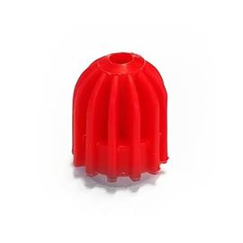 Těsnění rýhované pro napájecí kbelík 44426