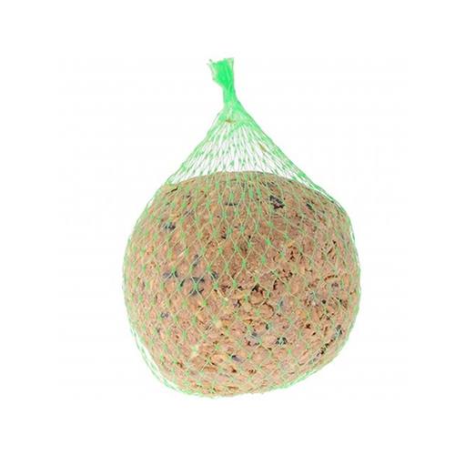 Koule lojosemenná, velká, 500 g Koule lojosemenná, velká, 500 g