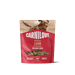 Pamlsek pro psy Carnilove Lamb and Cranberries, 200 g Pamlsek pro psy Carnilove, jehně&brusinka, 200 g