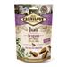 Pamlsek pro psy Carnilove Quail and Oregano, 200 g Pamlsek pro psy CARNILOVE Quail and Oregano, 200 g.