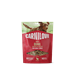 Pamlsek pro psy Carnilove Quail and Oregano, 200 g Pamlsek pro psy Carnilove, křepelka&oregáno, 200 g