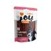 Pamlsek pro psy Calibra Joy Dog Classic Salmon Sticks 250 g Pamlsek pro psy Calibra Joy, lososové tyčky, 250 g