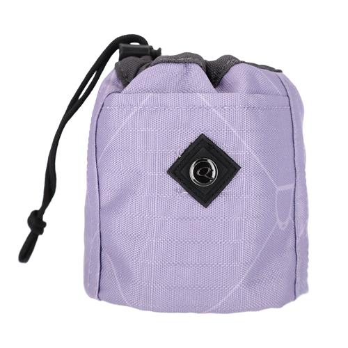 Pamlskovník QHP Lavender haze Pamlskovník QHP Lavender haze XX