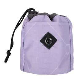 Pamlskovník QHP Lavender haze