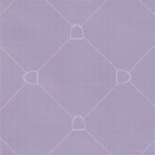 Pamlskovník QHP Lavender haze Pamlskovník QHP Lavender haze XX