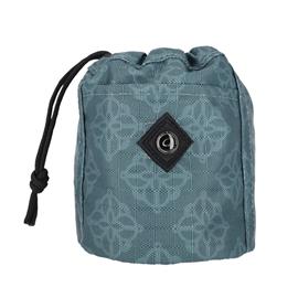 Pamlskovník QHP Palm green