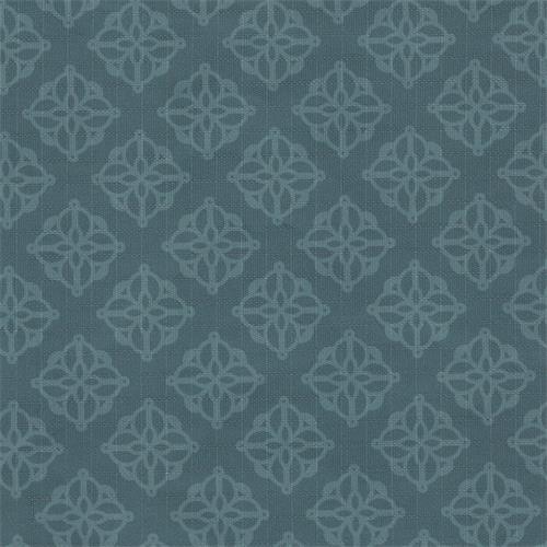 Pamlskovník QHP Palm green Pamlskovník QHP Palm green XX