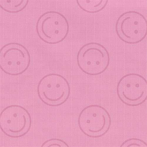 Pamlskovník QHP Cheery pink Pamlskovník QHP Cheery pink XX