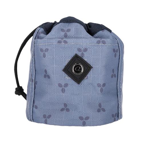 Pamlskovník QHP Misty blue Pamlskovník QHP Misty blue XX