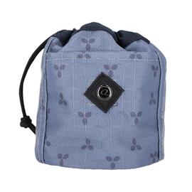 Pamlskovník QHP Misty blue