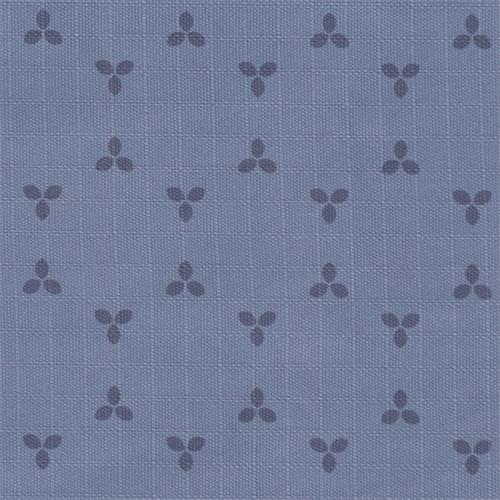 Pamlskovník QHP Misty blue Pamlskovník QHP Misty blue XX