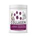 Doplněk Dromy Collagen, 900g Doplněk Dromy Collagen, 900g