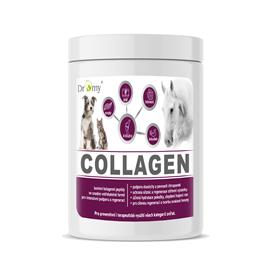 Doplněk Dromy Collagen, 900g