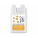 Sirup z kurkumy Dromy, 1 l Sirup z kurkumy Dromy, 1 l