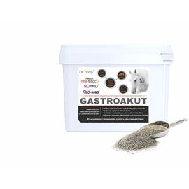 Doplněk pro koně Dromy GastroAkut, 2 kg