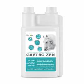 Doplněk pro koně Dromy Gastro Zen, 1 l