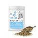 Doplněk pro koně Dromy Biotin FORTE, 750 g Doplněk pro koně Dromy Biotin FORTE, 750 g