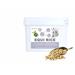 Granule rýžové Dromy EquiRice, 3 kg Granule rýžové Dromy EquiRice, 3 kg