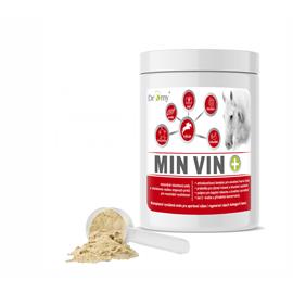 Doplněk pro koně Dromy MinVin