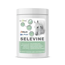 Doplněk Dromy Selevine, 600 g