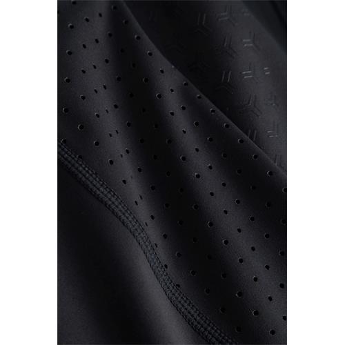 Dámské jezdecké legíny Horze Vilma, SS 26, černé - vel. 36 Dámské legíny Horze Vilma SS 26, černé, 36