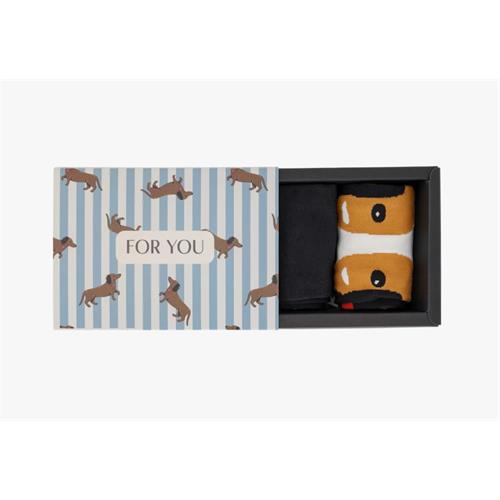 Jezdecké podkolenky QHP Stable Buddy, SS 26, 2ks - vel. 39-42 Podkolenky QHP Stable Buddy, 2ks, SS 26, vel. 39-42