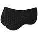 Podsedlová podložka Covalliero MemoryRide, černá, vel. Full Podsedlová podložka Covalliero MemoryRide, černá, vel. Full
