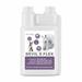 Sirup Dromy Devil’s Flex, 1 l Sirup Dromy Devil’s Flex, 1 l