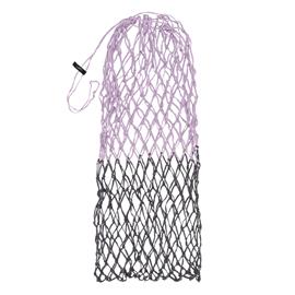 Síť na seno QHP SS 26 Levander haze, fialová