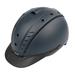 Jezdecká přilba Casco Mistrall 2 Precision, modrá - vel. M Jezdecká přilba Casco Mistrall 2 Precision, modrá, vel. M