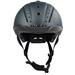 Jezdecká přilba Casco Mistrall 2 Precision, modrá - vel. M Jezdecká přilba Casco Mistrall 2 Precision, modrá, vel. M