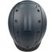 Jezdecká přilba Casco Mistrall 2 Precision, modrá - vel. M Jezdecká přilba Casco Mistrall 2 Precision, modrá, vel. M