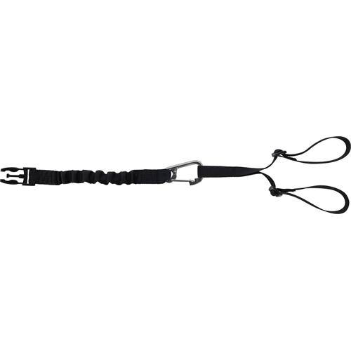 Sedlový popruh k airbagové vestě Covalliero, náhradní Sedlový popruh k airbagové vestě Covalliero, náhradní