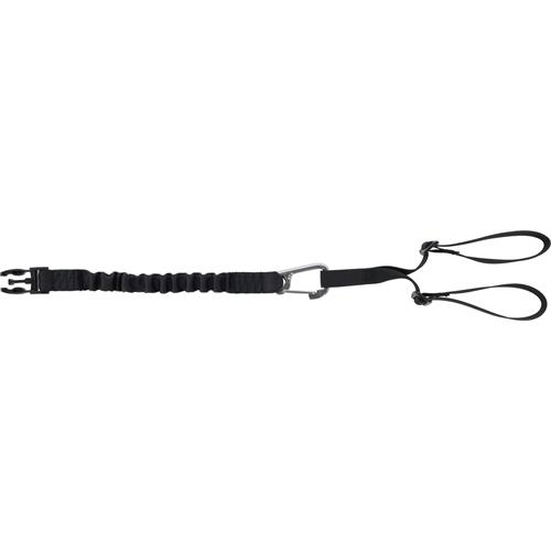 Sedlový popruh k airbagové vestě Covalliero, náhradní Sedlový popruh k airbagové vestě Covalliero, náhradní