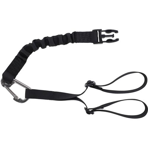 Sedlový popruh k airbagové vestě Covalliero, náhradní Sedlový popruh k airbagové vestě Covalliero, náhradní