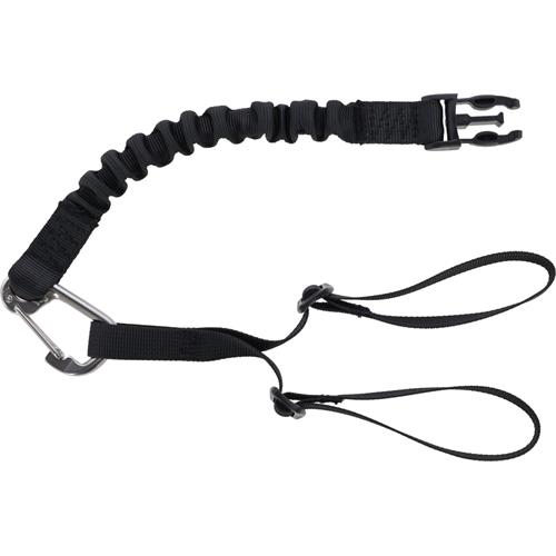 Sedlový popruh k airbagové vestě Covalliero, náhradní Sedlový popruh k airbagové vestě Covalliero, náhradní