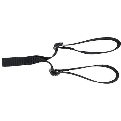 Sedlový popruh k airbagové vestě Covalliero, náhradní Sedlový popruh k airbagové vestě Covalliero, náhradní