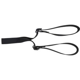 Sedlový popruh k airbagové vestě Covalliero, náhradní