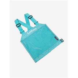 Obal na číslo do crossu LeMieux