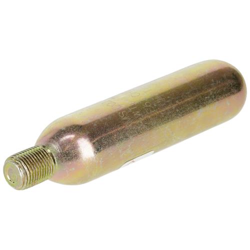 Bombička do airbagové vesty Covalliero Spark Manege - 74 g Bombička airbagová Covalliero, 74 g