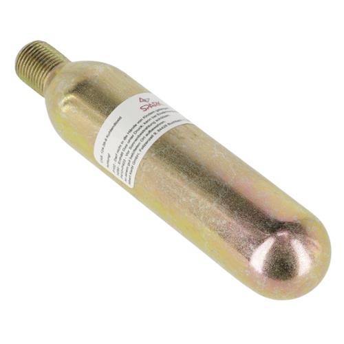 Bombička do airbagové vesty Covalliero Spark Manege - 74 g Bombička airbagová Covalliero, 74 g