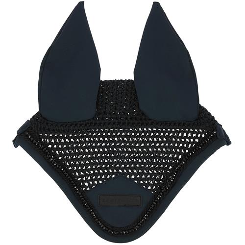 Čabraka Equitheme Pearl, SS 26, vel. Pony - modrá Čabraka Equithéme Pearl SS 26, modrá, vel. Pony