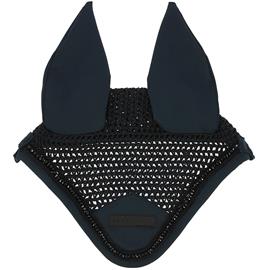 Čabraka Equitheme Pearl, SS 26, vel. Full