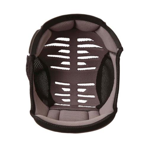 Vnitřní výstelka pro přilby KEP - vel. 61 Vnitřní výstelka pro přilby KEP vel. 61