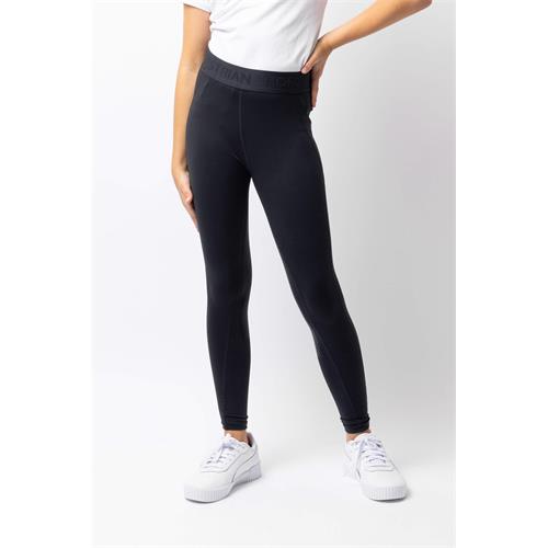 Dětské jezdecké leginy Horze Madison, tmavě modré - vel. 122/128 Leginy dětské Horze Madison, modré, vel. 122/128