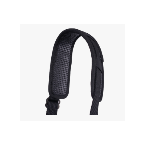 Ohlávka QHP včetně náhubku, černá - vel. Shetty Ohlávka QHP včetně náhubku, černá, vel. Shetty