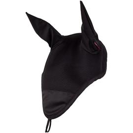 Čabraka Kentaur dlouhá, černá, MESH